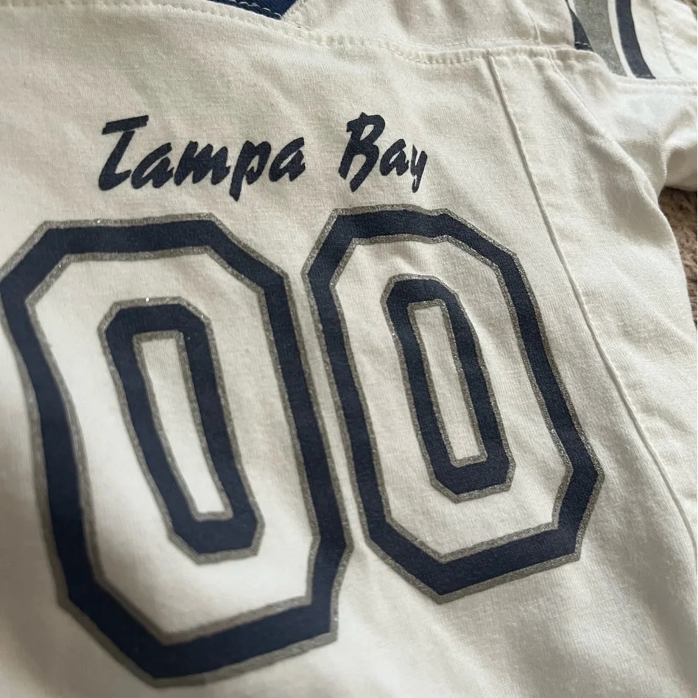 Reebok brand nhl